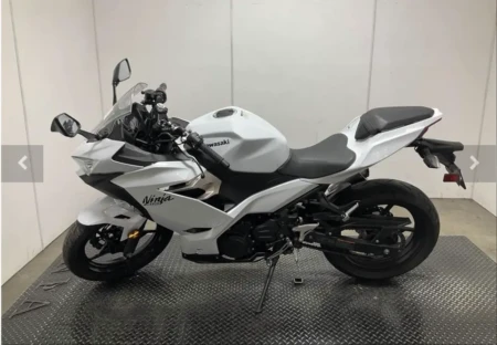 Screenshot 2026-02-21 at 11.15.27 AM