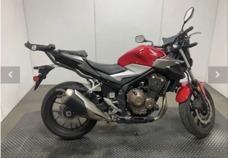 Screenshot 2026-02-21 at 11.19.32 AM