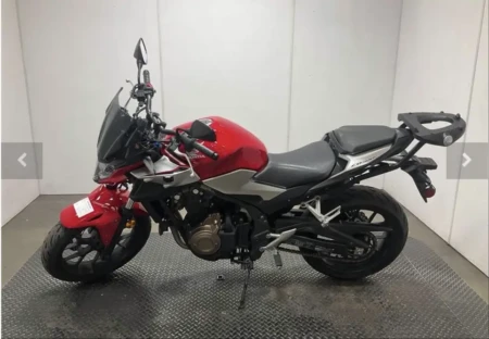 Screenshot 2026-02-21 at 11.19.38 AM