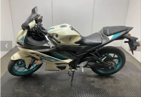 Screenshot 2026-02-21 at 11.31.40 AM