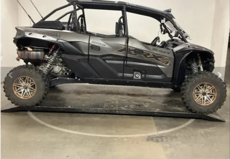 Screenshot 2026-02-21 at 3.56.48 PM