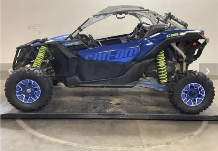 Screenshot 2026-02-21 at 4.02.55 PM