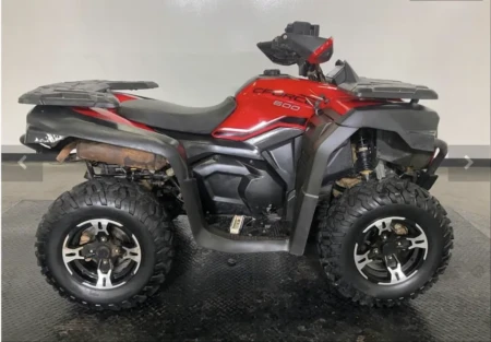 Screenshot 2026-02-28 at 5.18.33 PM