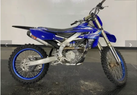 Screenshot 2026-02-28 at 5.23.28 PM