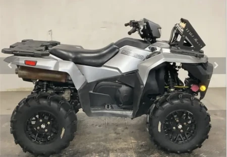 Screenshot 2026-03-06 at 3.44.58 PM