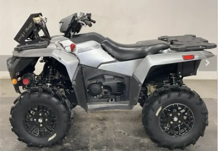 Screenshot 2026-03-06 at 3.45.07 PM