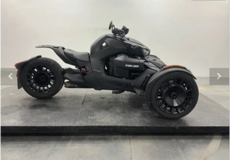 Screenshot 2026-03-12 at 10.37.26 AM