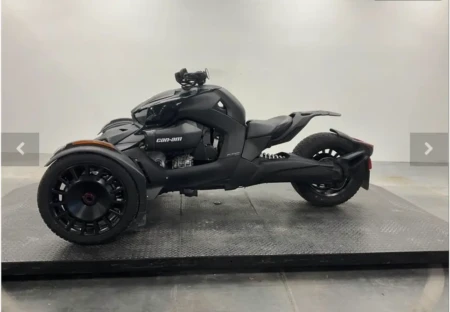 Screenshot 2026-03-12 at 10.37.33 AM