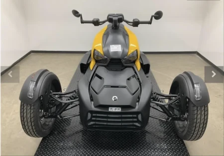 Screenshot 2026-03-18 at 11.54.20 AM