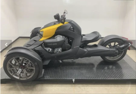 Screenshot 2026-03-18 at 11.54.25 AM