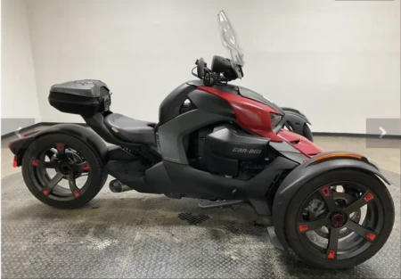 Screenshot 2026-03-18 at 12.06.50 PM