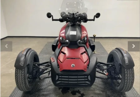 Screenshot 2026-03-18 at 12.06.54 PM