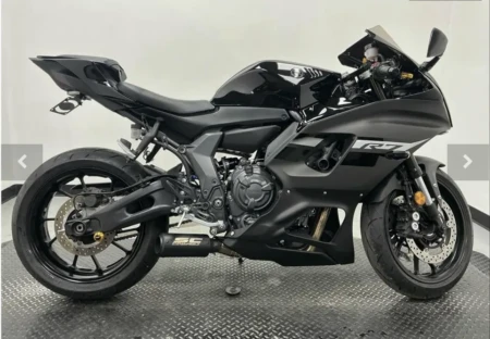 Screenshot 2026-03-19 at 2.49.54 PM