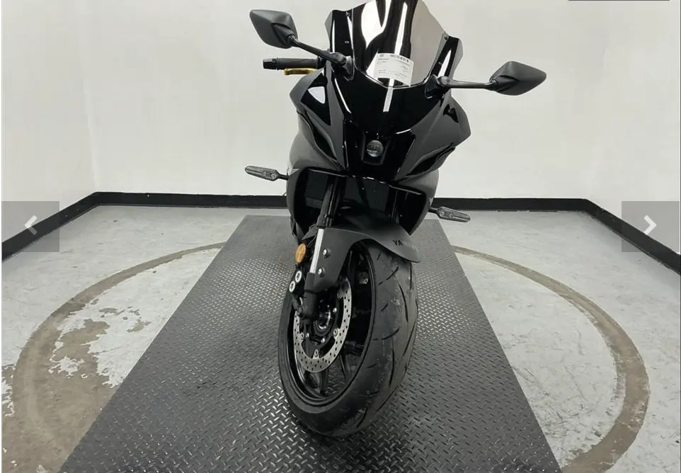 Screenshot 2026-03-19 at 2.49.56 PM Screenshot 2026-03-19 at 2.49.56 PM