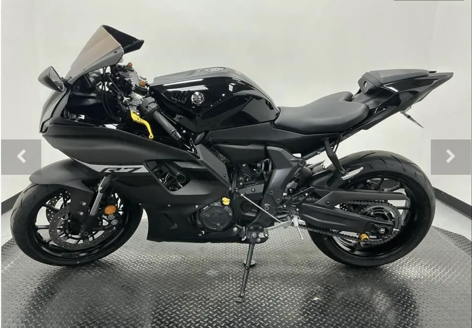 Screenshot 2026-03-19 at 2.49.59 PM Screenshot 2026-03-19 at 2.49.59 PM