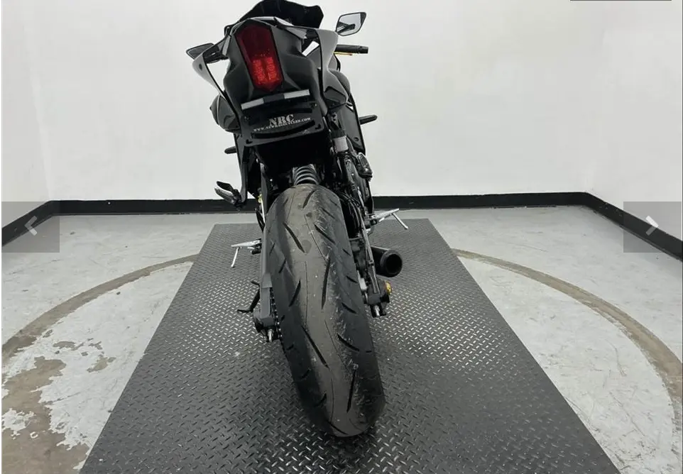 Screenshot 2026-03-19 at 2.50.02 PM Screenshot 2026-03-19 at 2.50.02 PM