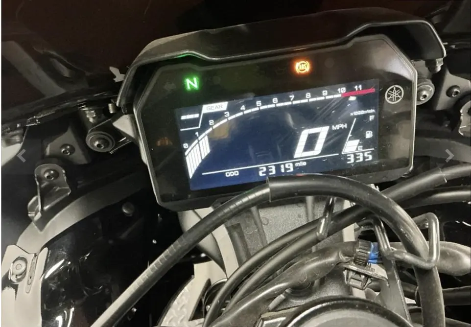 Screenshot 2026-03-19 at 2.50.04 PM Screenshot 2026-03-19 at 2.50.04 PM