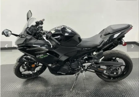 Screenshot 2026-03-19 at 2.52.11 PM