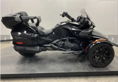 Screenshot 2026-03-19 at 2.56.12 PM