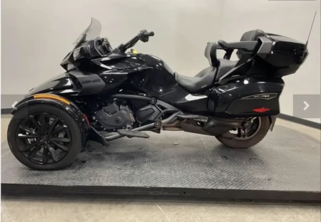 Screenshot 2026-03-19 at 2.56.19 PM