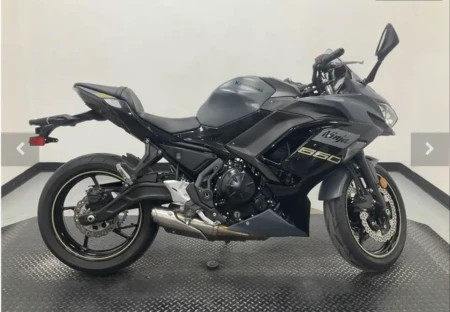 Screenshot 2026-03-19 at 2.58.49 PM