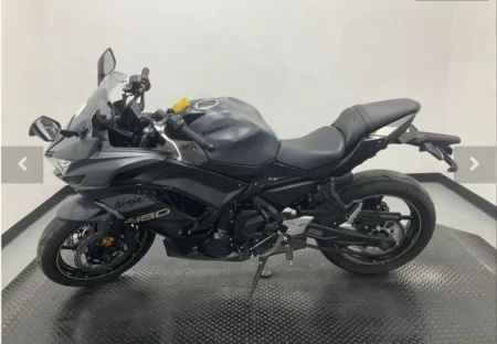 Screenshot 2026-03-19 at 2.58.55 PM