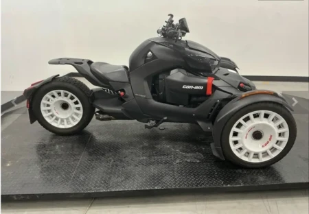 Screenshot 2026-03-19 at 3.03.27 PM