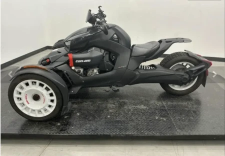 Screenshot 2026-03-19 at 3.03.33 PM