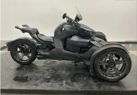 Screenshot 2026-03-19 at 3.05.58 PM