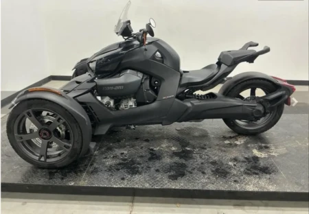 Screenshot 2026-03-19 at 3.06.06 PM