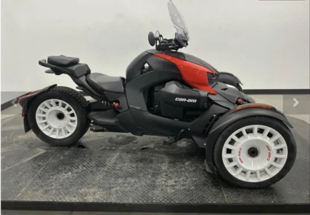 Screenshot 2026-03-19 at 3.08.45 PM