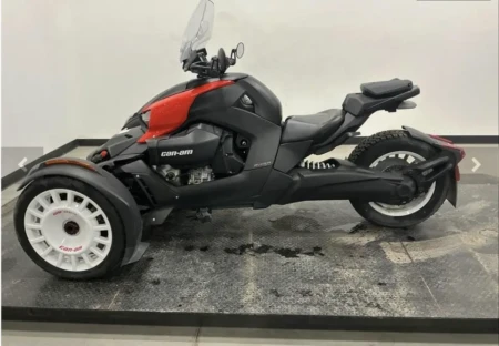 Screenshot 2026-03-19 at 3.08.50 PM