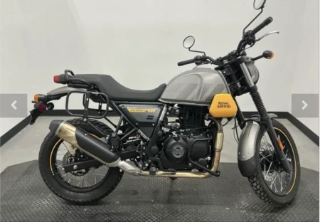 Screenshot 2026-03-19 at 3.11.52 PM