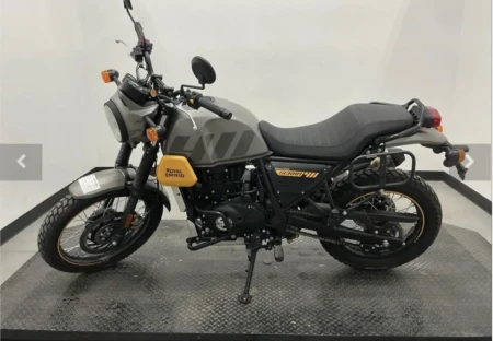 Screenshot 2026-03-19 at 3.11.59 PM