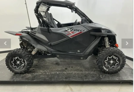 Screenshot 2026-03-19 at 3.29.12 PM