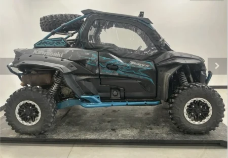 Screenshot 2026-03-19 at 3.33.07 PM