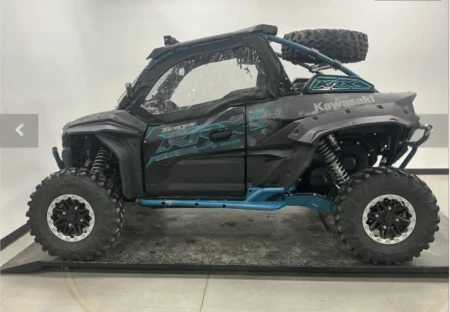 Screenshot 2026-03-19 at 3.33.13 PM