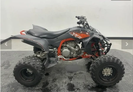 Screenshot 2026-03-19 at 3.40.10 PM