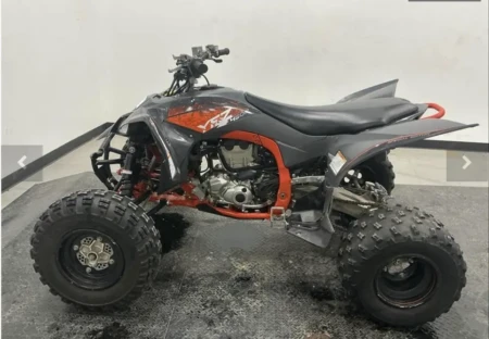 Screenshot 2026-03-19 at 3.40.21 PM