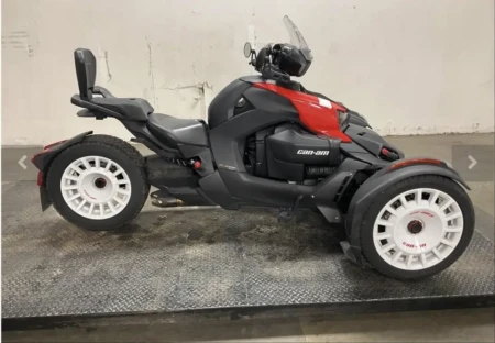 Screenshot 2026-03-20 at 1.50.16 PM