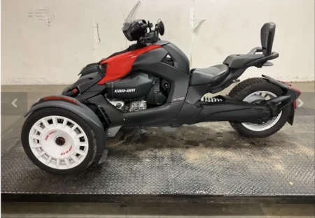 Screenshot 2026-03-20 at 1.50.22 PM