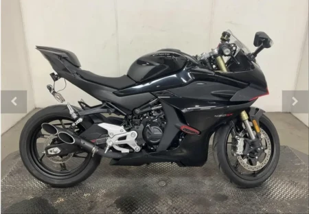 Screenshot 2026-03-20 at 10.26.08 AM