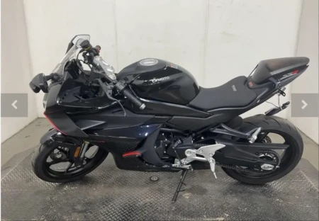 Screenshot 2026-03-20 at 10.26.14 AM