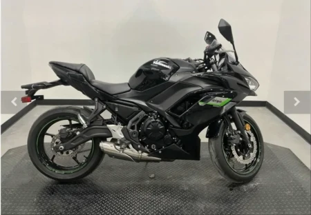 Screenshot 2026-03-20 at 10.31.26 AM