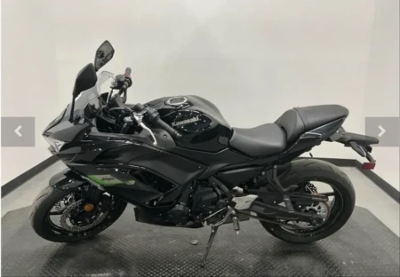 Screenshot 2026-03-20 at 10.31.32 AM