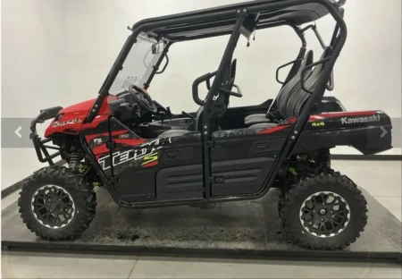 Screenshot 2026-03-20 at 10.35.26 AM