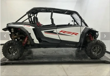 Screenshot 2026-03-20 at 10.40.14 AM