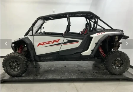 Screenshot 2026-03-20 at 10.40.25 AM