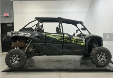 Screenshot 2026-03-20 at 10.45.34 AM