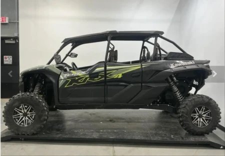 Screenshot 2026-03-20 at 10.45.40 AM